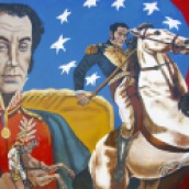 Bolívar 2