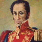 Bolívar 4