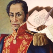 Bolívar 5