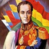 Bolívar 6